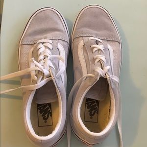 Vans Old Skools